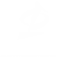 操大鸡巴视频免费武汉市中成发建筑有限公司